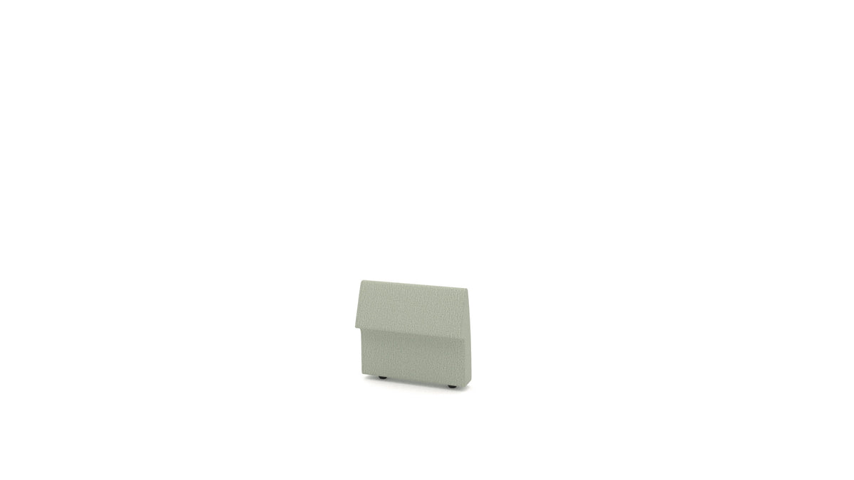 matacao3-h75 HM-34