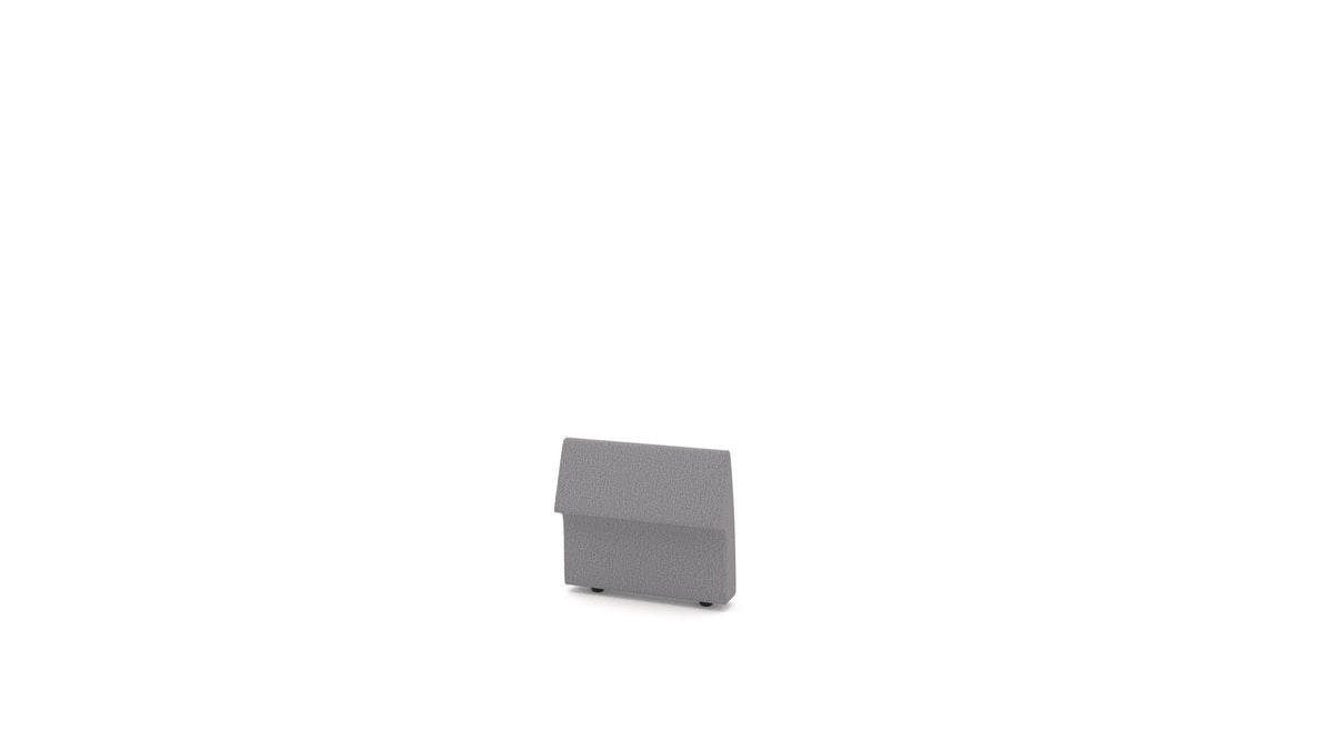 matacao3-h75 HM-95