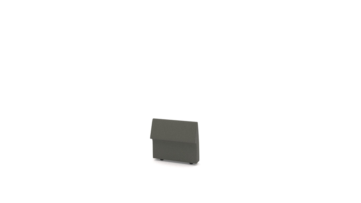 matacao3-h75 HM-98