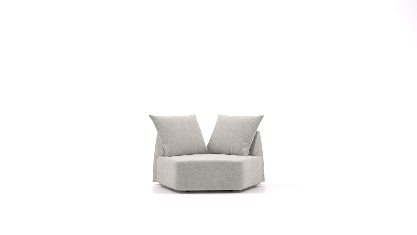 AT-80: Light Grey