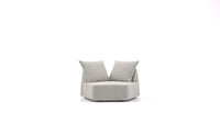 Astra / AT-80: Light Grey / Uklonjive navlake