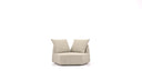 Navlake za Matacao3 Nook set