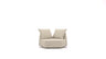 Navlake za Matacao3 Nook set