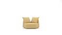 Navlake za Matacao3 Nook set