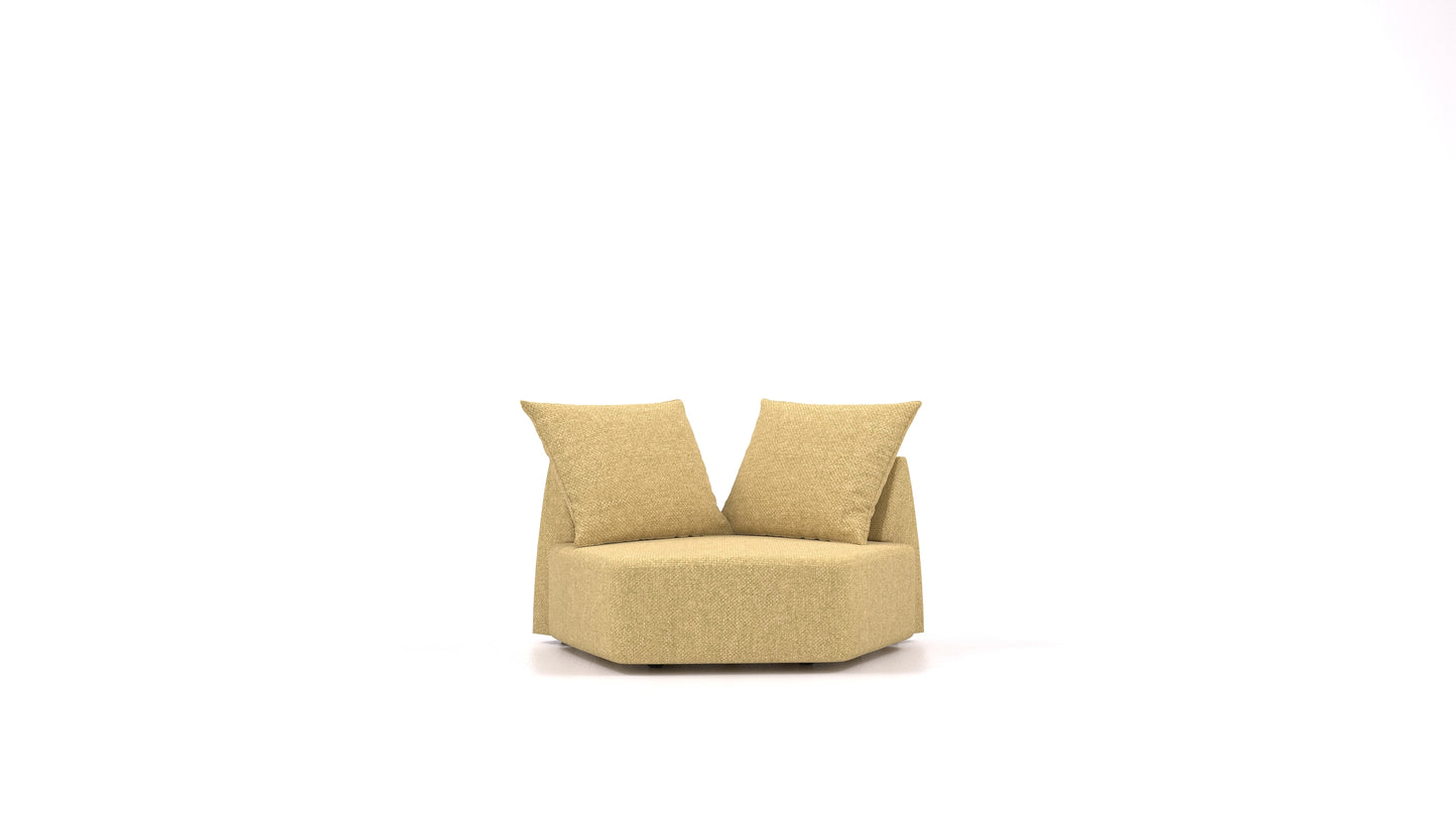 DE-48: Yellow