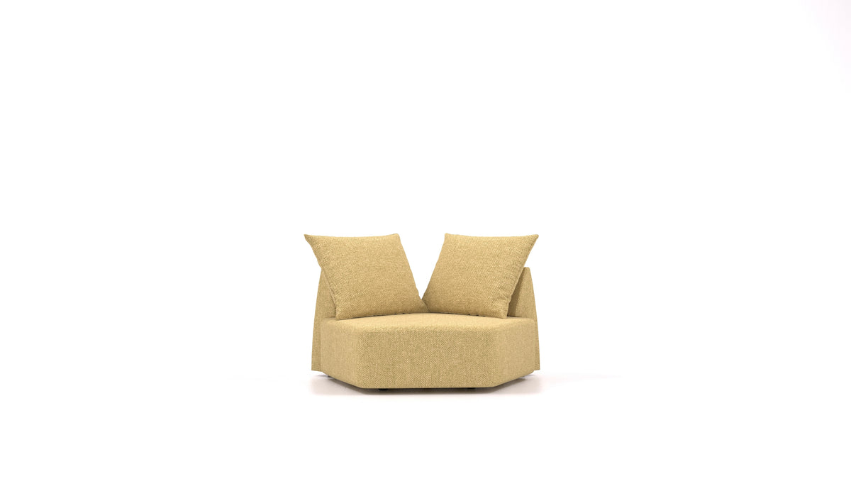 DE-48: Yellow