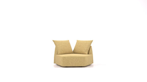 DE-48: Yellow