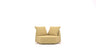 Navlake za Matacao3 Nook set