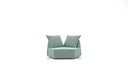 Navlake za Matacao3 Nook set