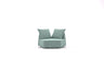 Navlake za Matacao3 Nook set