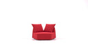 Navlake za Matacao3 Nook set