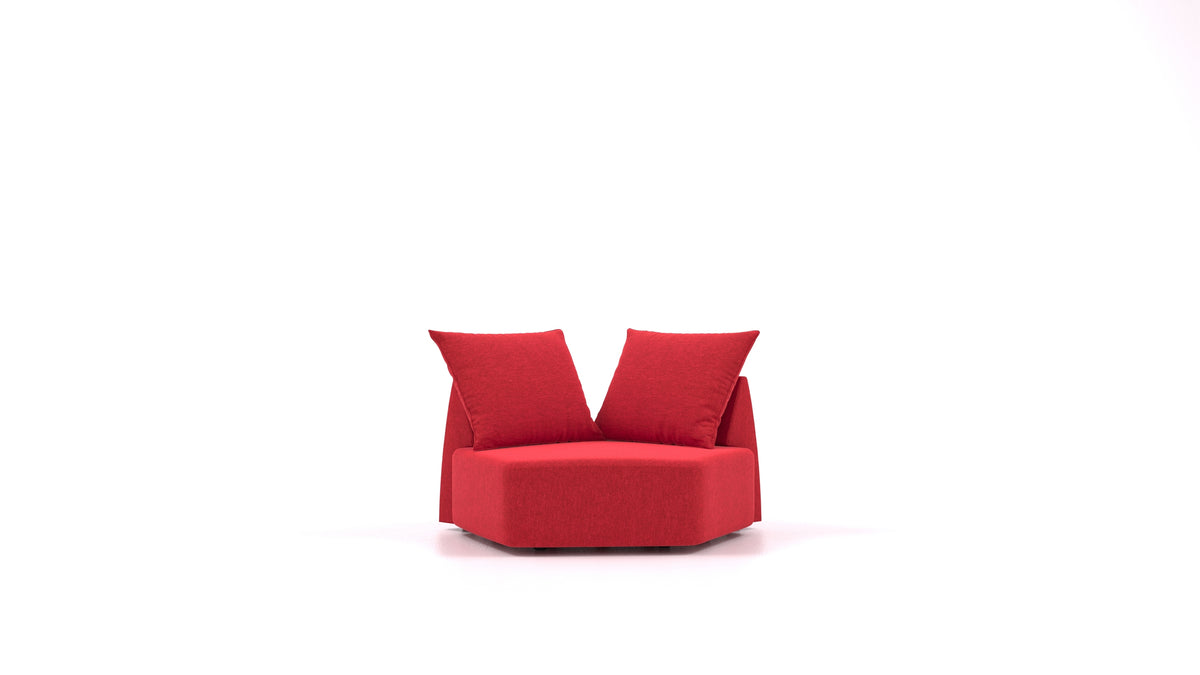 ET-11: Red
