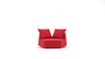 Navlake za Matacao3 Nook set