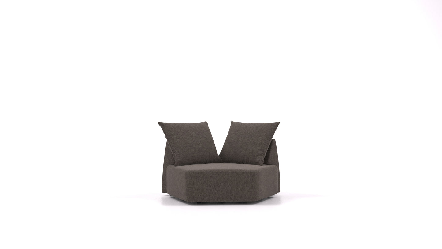 ET-12: Dark Grey