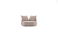Velare / ET-15: Light Grey / Uklonjive navlake
