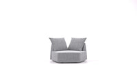 Phoenix / FE-92: Dark Grey / Uklonjive navlake