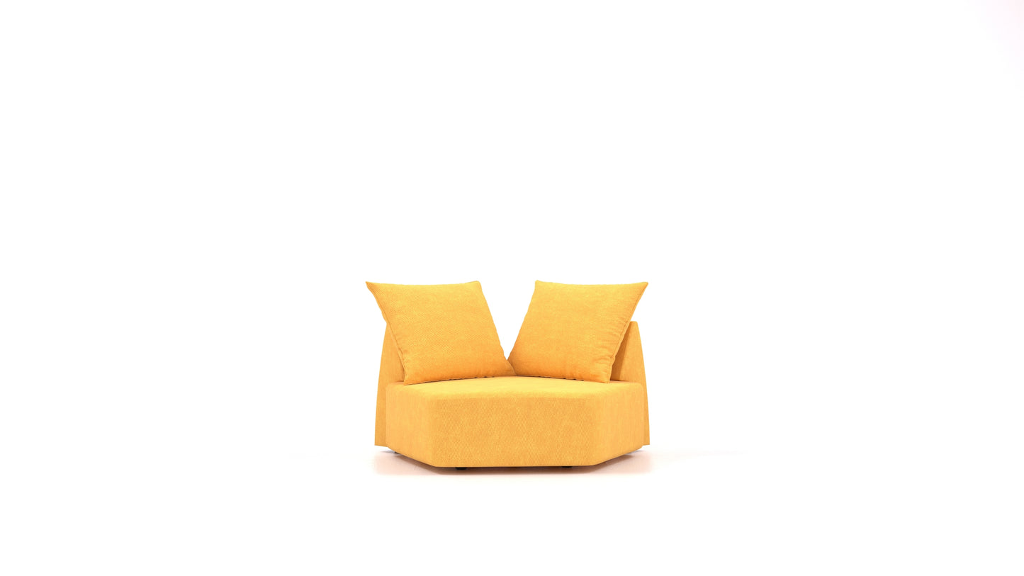 FF-16: Yellow