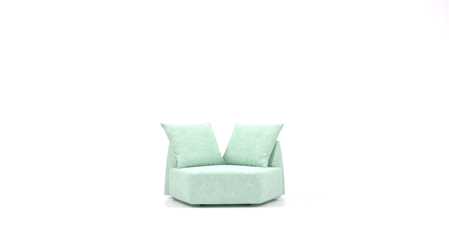 FF-18: Mint