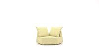 Mollia / HC-09: Grass Green / Uklonjive navlake