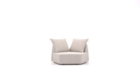 Icon / IC-02: Natur / Uklonjive navlake