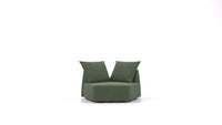 Icon / IC-39: Forest / Uklonjive navlake