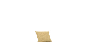 DE-48: Yellow