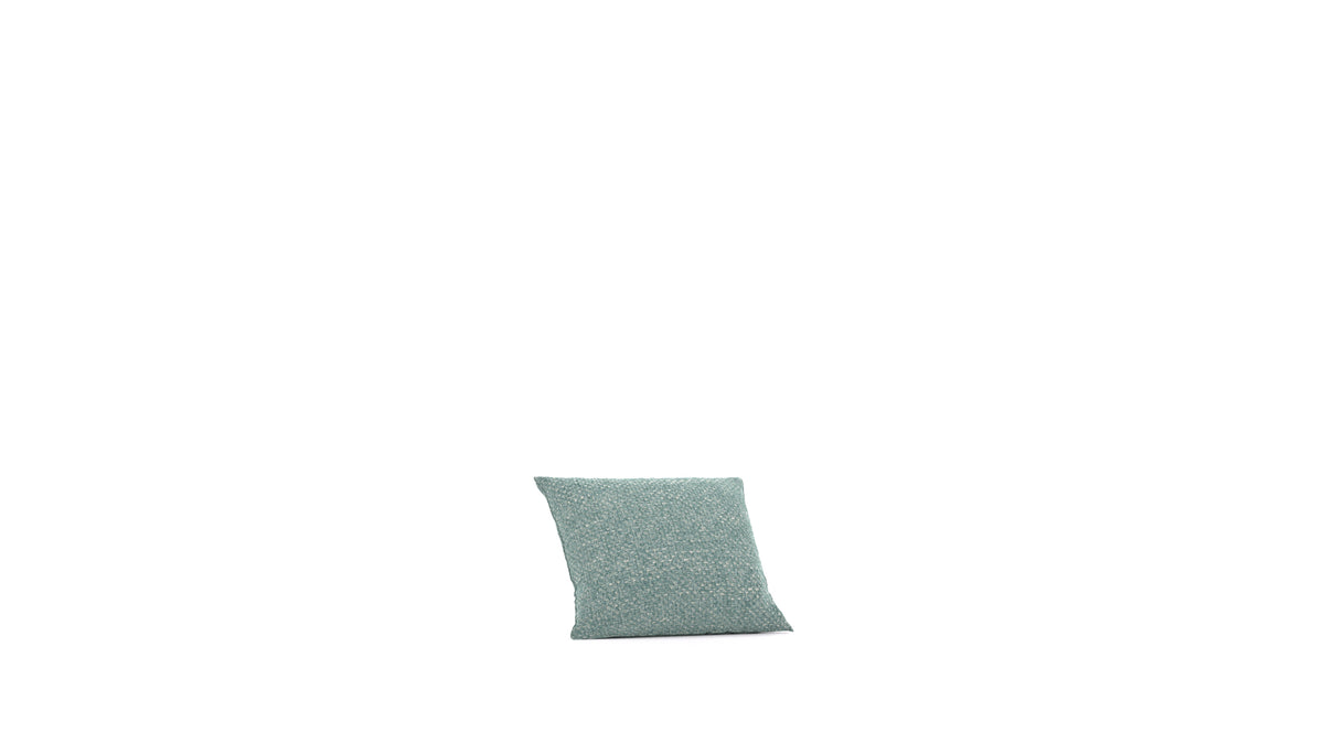 DE-75: Pastel Blue