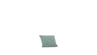Alure / DE-75: Pastel Blue / Uklonjive navlake