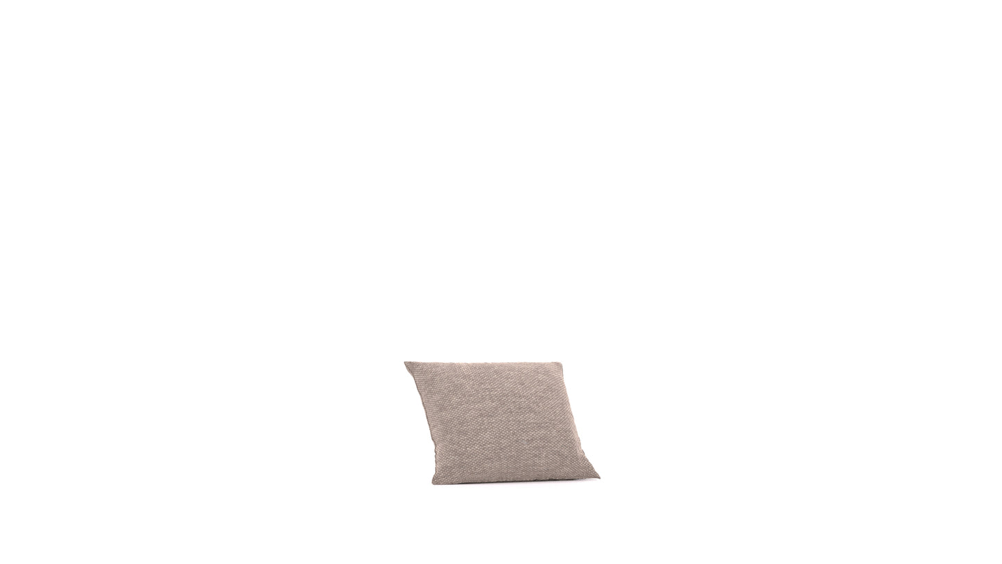 ET-15: Light Grey