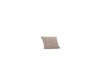 Velare / ET-15: Light Grey / Uklonjive navlake