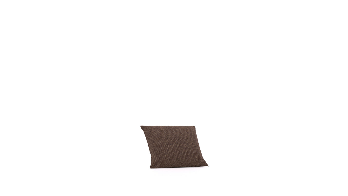 ET-27: Chocolate