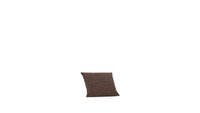 Velare / ET-27: Chocolate / Uklonjive navlake