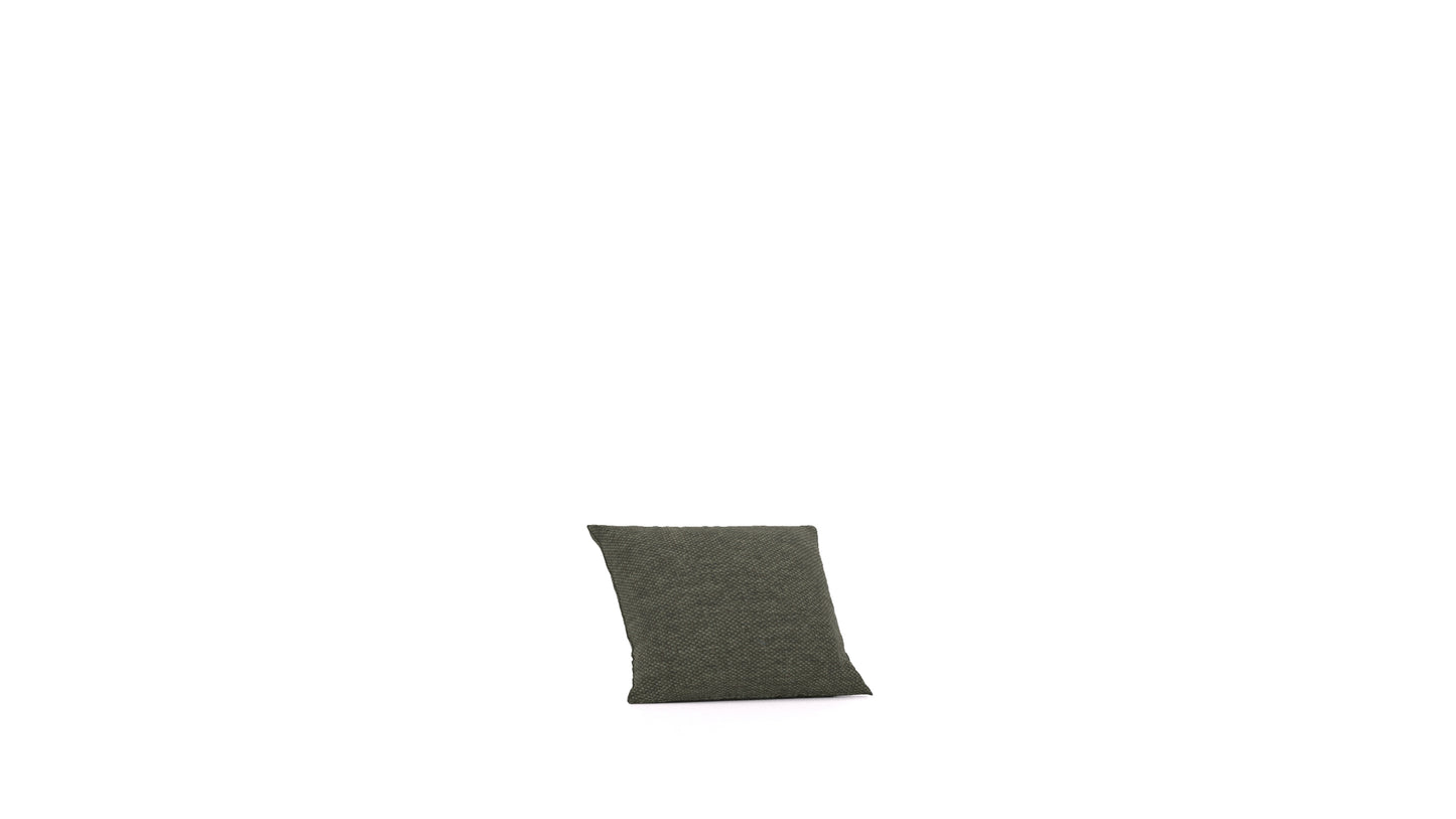 ET-38: Pine