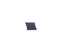 Velare / ET-80: Noble Blue / Uklonjive navlake