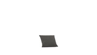 Mollia / FF-12: Dark Grey / Uklonjive navlake