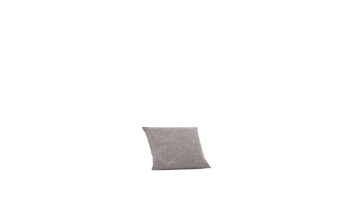 FF-14: Middle Grey