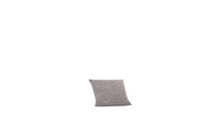 Mollia / FF-14: Middle Grey / Uklonjive navlake