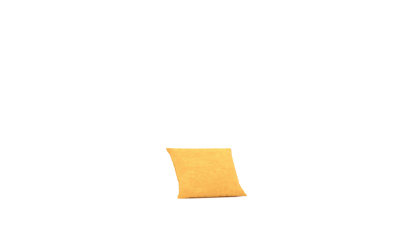 FF-16: Yellow