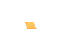 Mollia / FF-16: Yellow / Uklonjive navlake