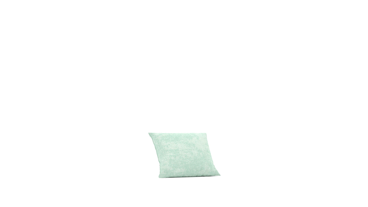 FF-18: Mint