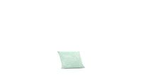 Mollia / FF-18: Mint / Uklonjive navlake