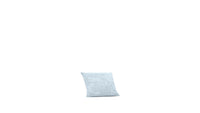 Mollia / FF-19: Pastel Blue / Uklonjive navlake