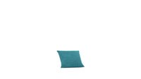 Mollia / FF-20: Turquoise / Uklonjive navlake