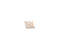 Mollia / HC-04: White / Uklonjive navlake