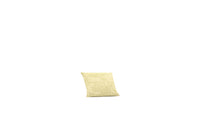 Mollia / HC-09: Grass Green / Uklonjive navlake