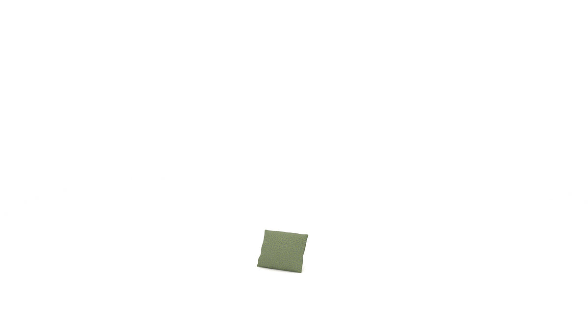matacao3-p40 HG-34