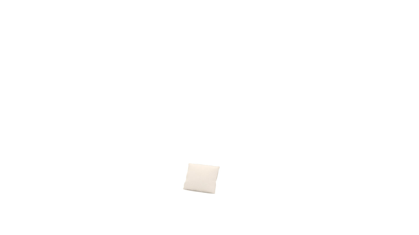 matacao3-p40 HM-03