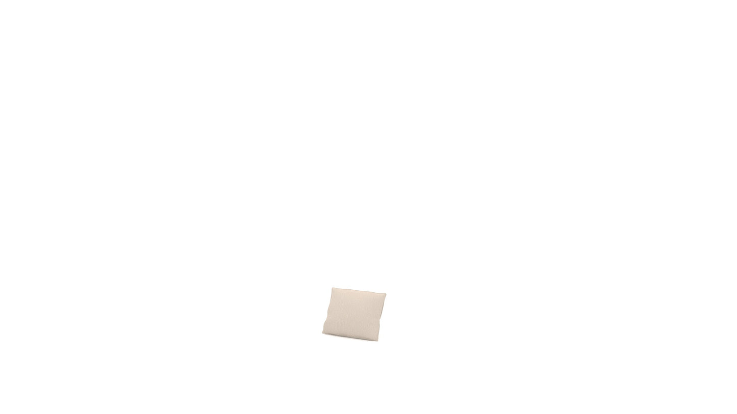 matacao3-p40 HM-06