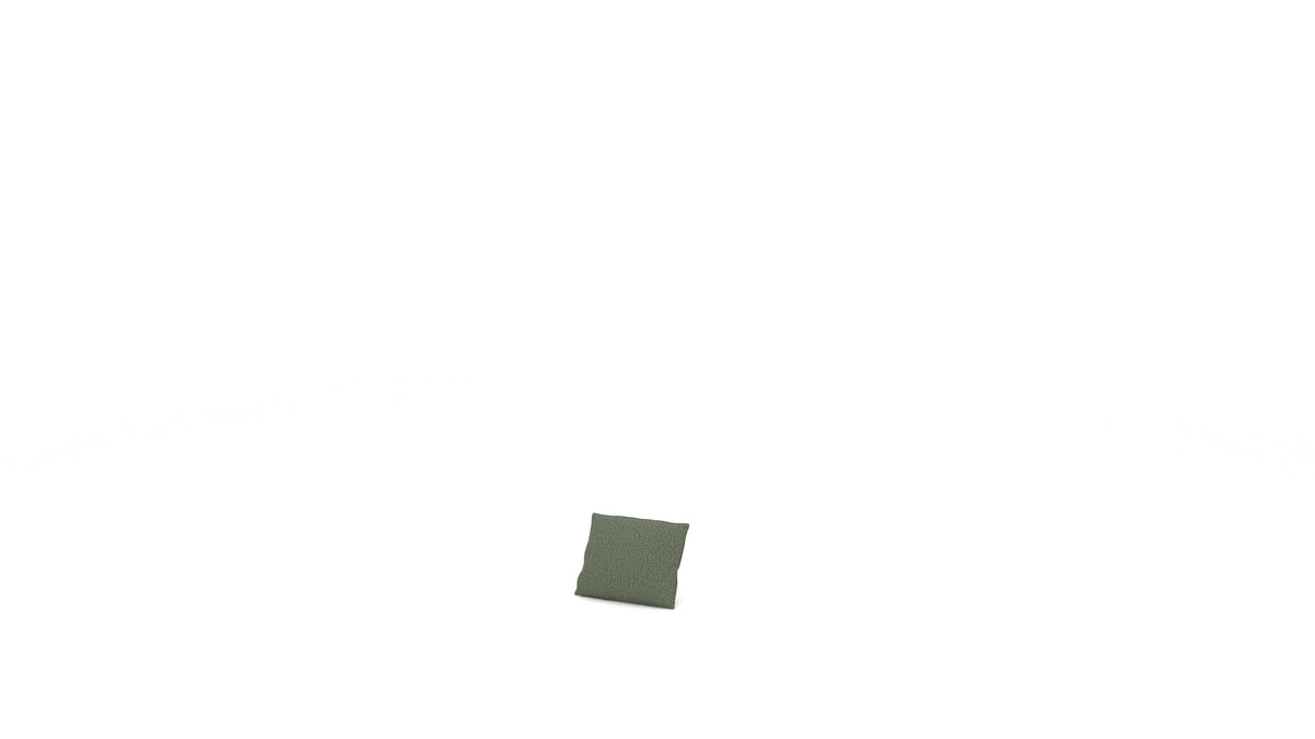 matacao3-p40 HM-39