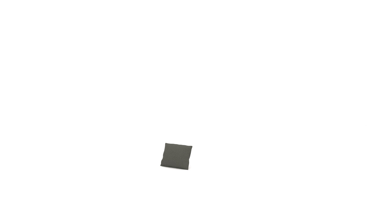 matacao3-p40 HM-98